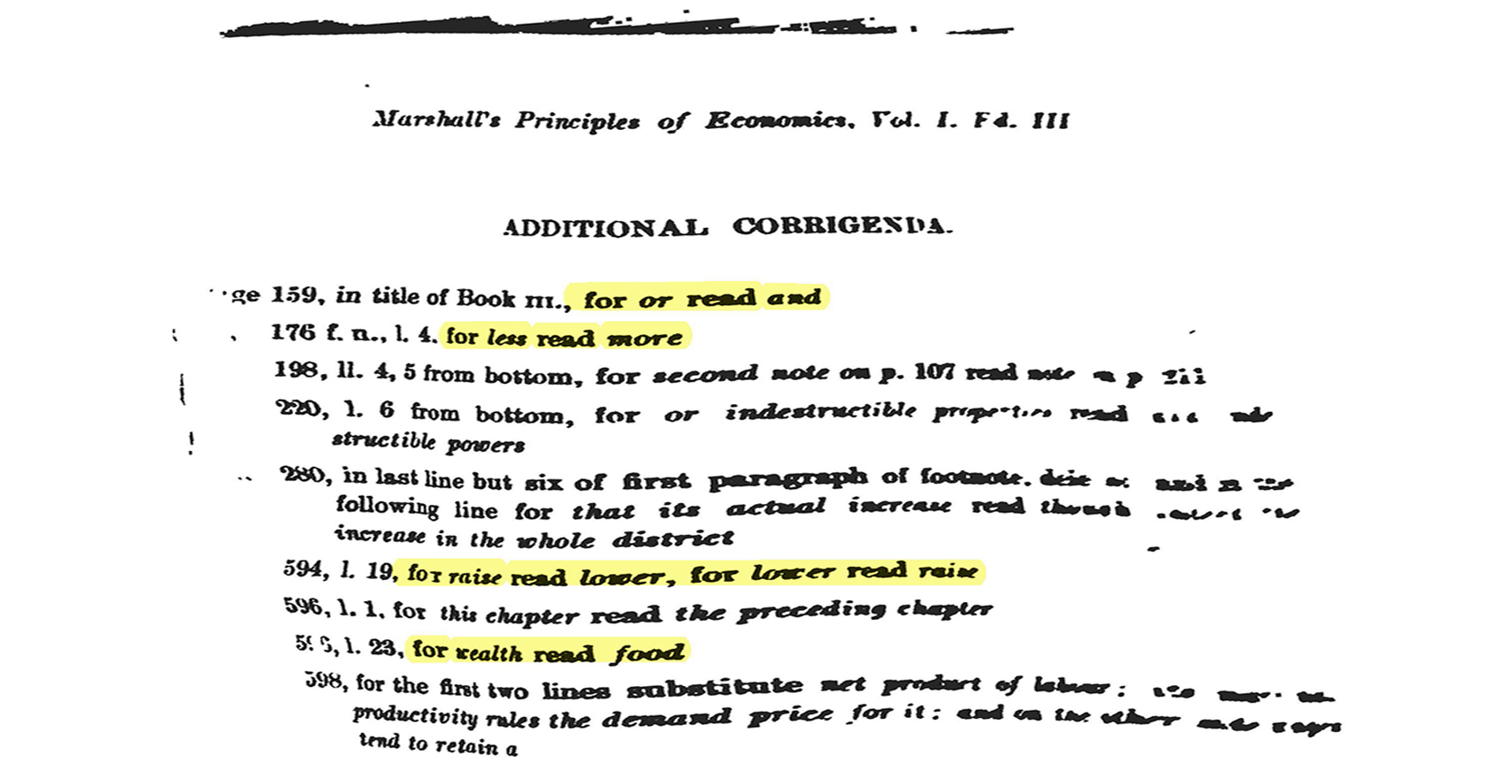Claudia Weber - A long term project focused on the sctrucutal and material conditions in New York's Financial District