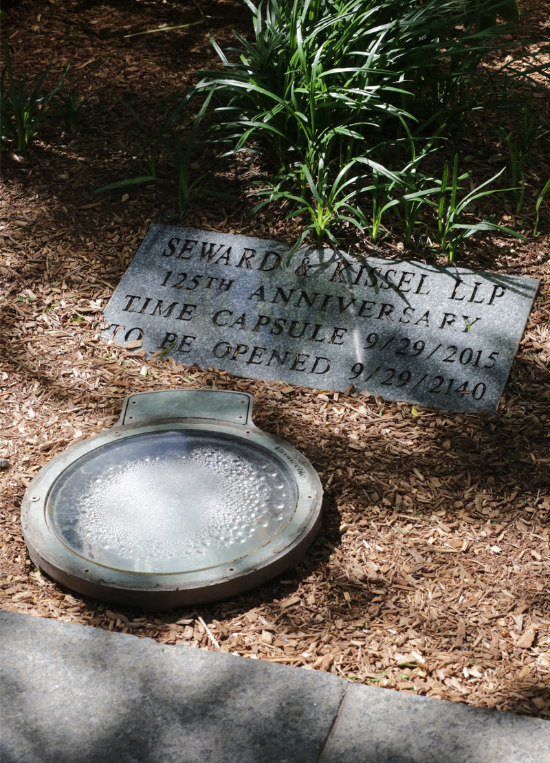 A response to an Edgar Miller stained-glass window