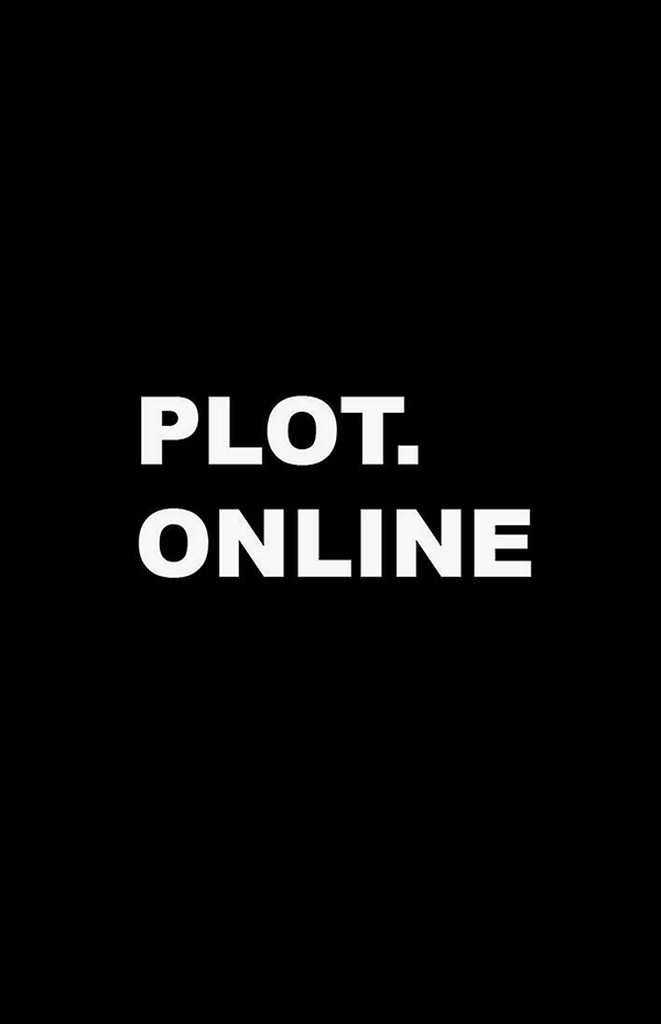 An online platform for critical discussion of image circulation