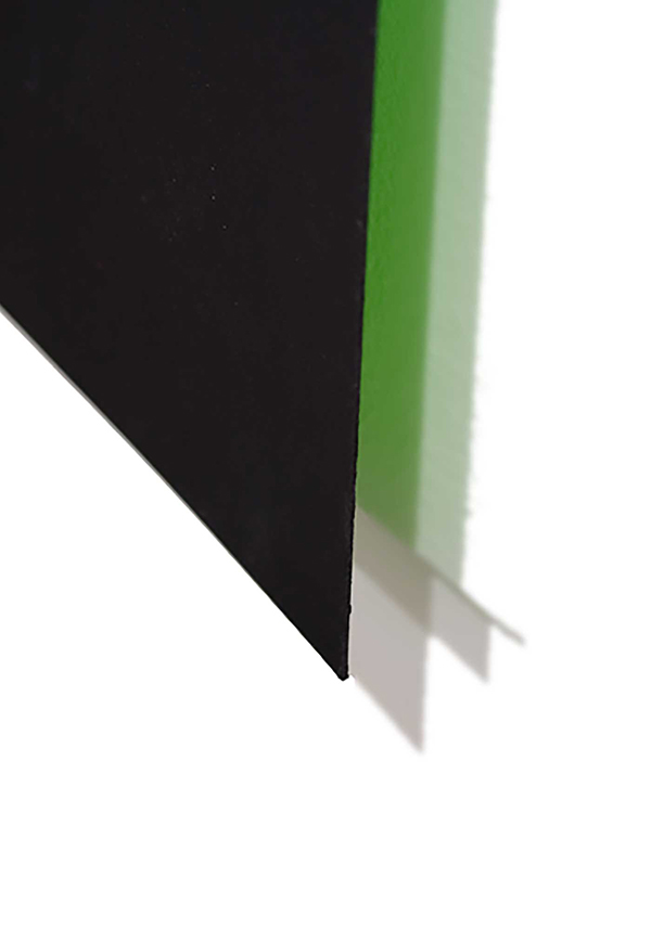 Claudia Weber - Something Something Panorama exhibition